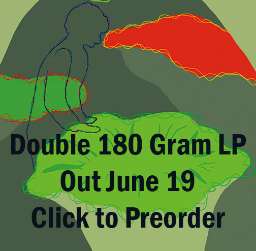 Click to Order