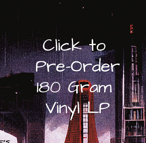 Click to Order